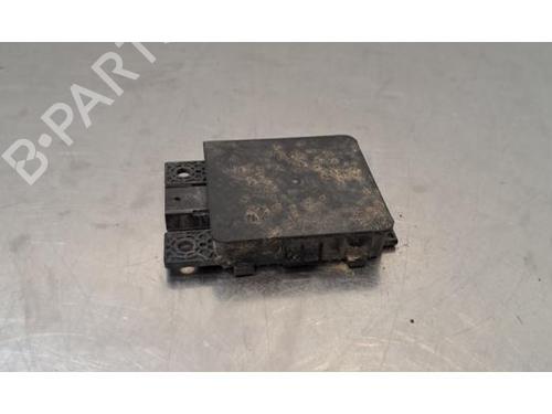 Used Electronic module Electronic module 37038051 37038051