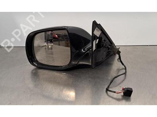 BP31054460C26 main image