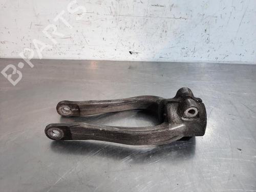 Used Left front suspension arm BMW 5 (G30, F90) 540 d xDrive (320 hp) 18237954