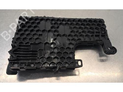 Control unit TESLA MODEL 3 (5YJ3) EV | BP40552519M11 - Image 5