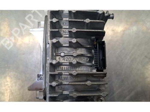 Electronic module AUDI A4 B9 (8W2, 8WC) 35 TFSI Mild Hybrid | BP38039335M83 - Image 3