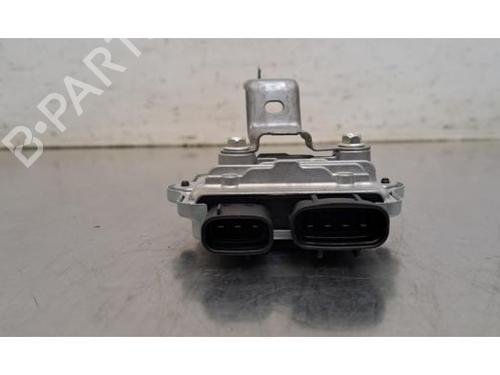 Used Electronic module Electronic module 37038453 37038453