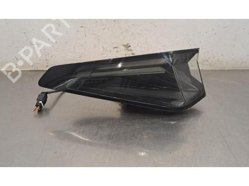 Used Left taillight Left taillight PEUGEOT 3008 III (KA_, KB_, KC_) e-210 (KCZKZX) (213 hp) 36309894 36309894