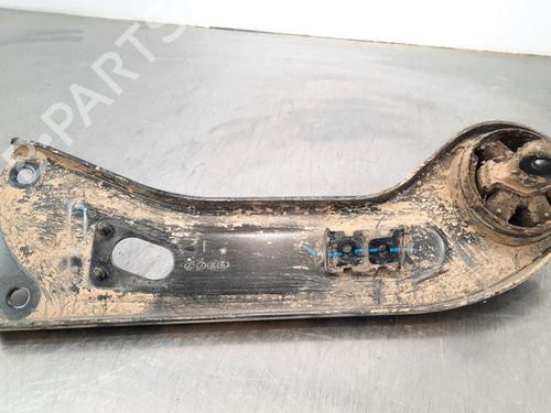 Left rear suspension arm HYUNDAI TUCSON (TL, TLE) 2.0 CRDi All-wheel Drive | BP11727130M14 
