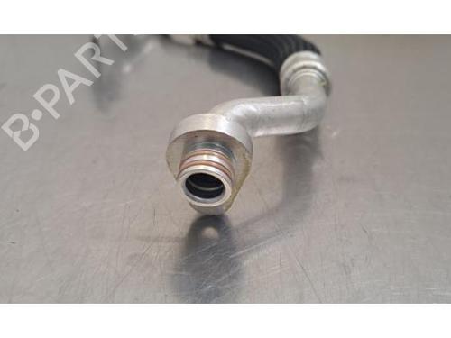 AC pipe OPEL MOKKA MOKKA-e (76) | BP34105538M126  - Image 6