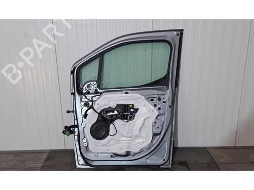 Right front door CITROËN E-MEHARI Electric | BP33859357C3 - Image 5