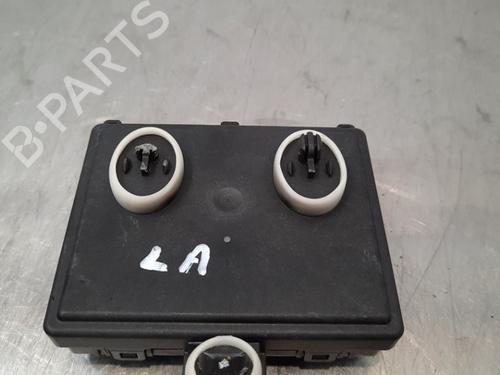 Electronic module AUDI Q5 Sportback (FYT) 50 TFSI e quattro | BP10898256M83 