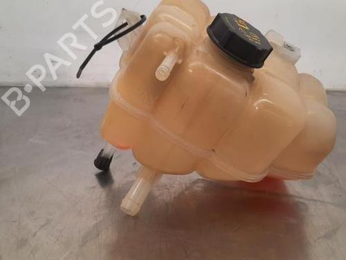 Expansion tank FORD RANGER (TKE) 3.2 TDCi 4x4 | BP23625592C120 