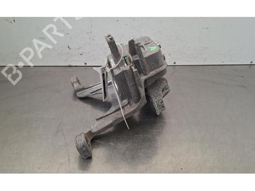 Engine mount MERCEDES-BENZ CLA Shooting Brake (X118) CLA 200 d (118.612) | BP38039180M89 - Image 6