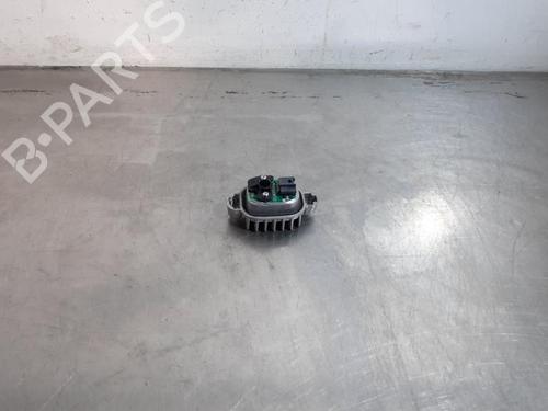 Used Electronic module Electronic module BMW 1 (F20) 116 d (116 hp) 33927859 33927859