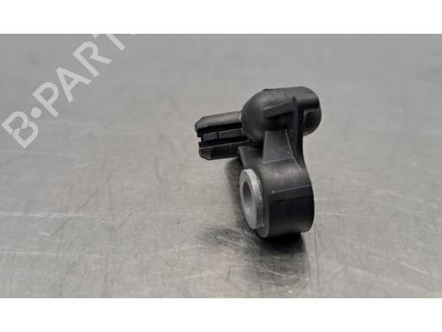 Electronic sensor MERCEDES-BENZ EQB (X243) EQB 250+ (243.602) | BP39179935M84 - Image 3