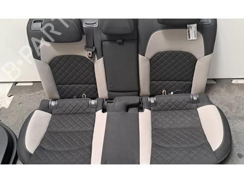 Juego Asientos KIA CEED (CD) 1.0 T-GDI | BP38099762C78 - Image 10
