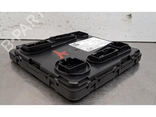 Electronic module AUDI A4 B9 Avant (8W5, 8WD) 30 TDI Mild Hybrid | BP36099785M83 - Image 2