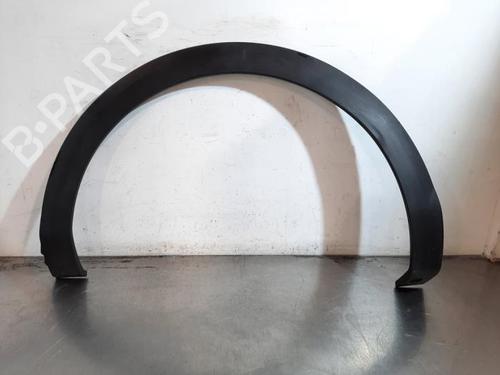 Used Wheel arch trim Wheel arch trim 39064847 39064847
