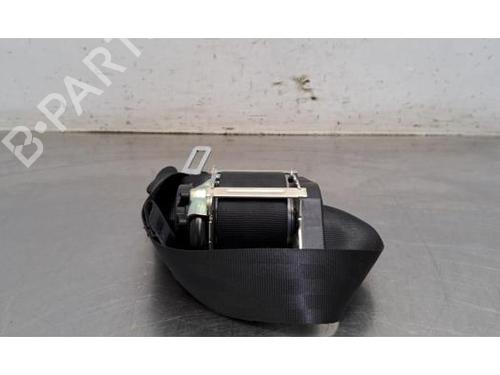 Used Front right seatbelt Front right seatbelt PEUGEOT 308 III (FB_, FH_, FP_, F3_, FM_) BlueHDi 130 (FBYHZL, FBYHZT) (131 hp) 36169486 36169486