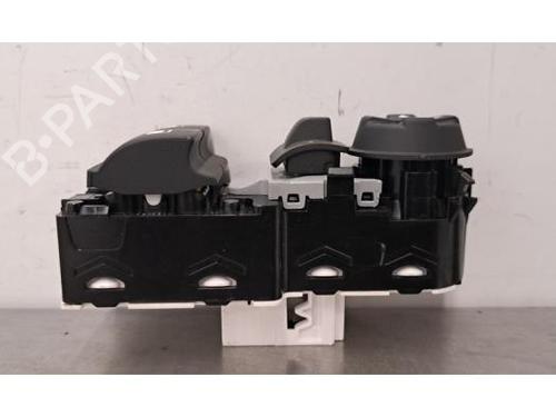 Switch CITROËN JUMPY III Van (V_) 2.0 BlueHDi 145 | BP32276840I30