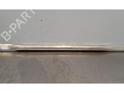 Used Bumper shock absorber Bumper shock absorber MERCEDES-BENZ C-CLASS (W205) C 220 d (205.014) (194 hp) 34105201 34105201