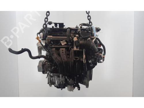 Motor Motor 37861632 37861632