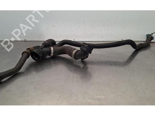 Pipe LAND ROVER DISCOVERY SPORT (L550) 2.0 D 4x4 | BP33710867M125 - Image 2