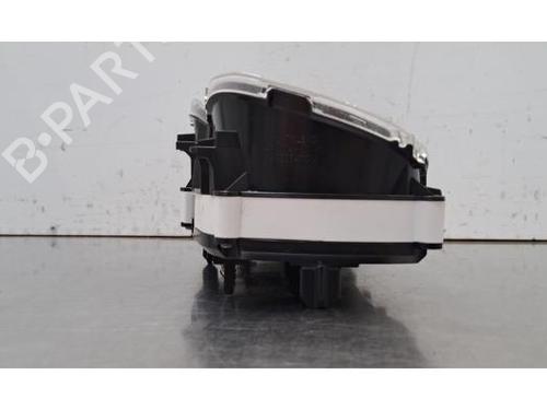 Instrument cluster CITROËN C3 III (SX) 1.2 PureTech 82 | BP37162245C47 - Image 5