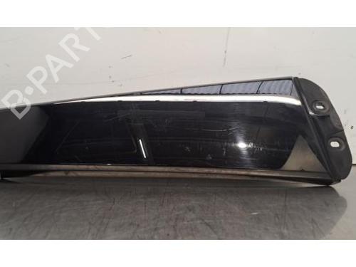 BP32376530O1 main image