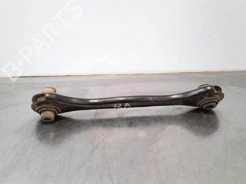 Used Right rear suspension arm VW BEETLE Convertible (5C7, 5C8) 1.6 TDI (105 hp) 10899260