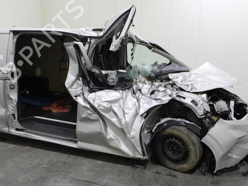 - Image 7