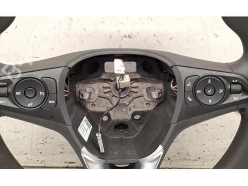 Steering wheel OPEL COMBO E Tour / Life (K9) 1.5 | BP38606624C49 - Image 2