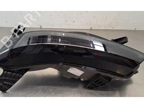 Left headlight RENAULT MEGANE E-TECH SUV EV60 (BNJ1) | BP40284751C28 - Image 9