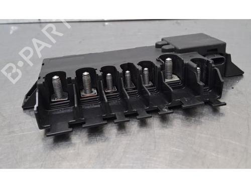 Fuse box MERCEDES-BENZ EQE (V295) EQE 300 (295.111) | BP36872696E1  - Image 11