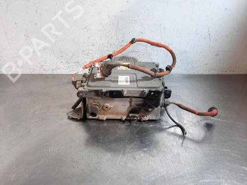 Wechselrichter/Konverter für CITROËN C-ZERO C-Zero (64 hp) 30806937