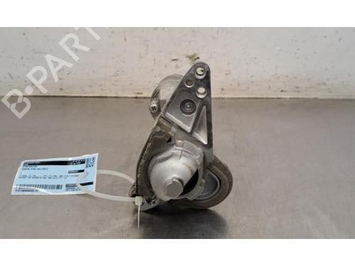 Starter NISSAN JUKE (F16_) 1.0 | BP36099783M8 - Image 2