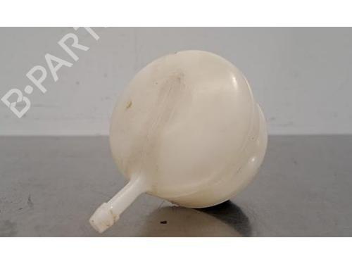 Brake fluid reservoir MERCEDES-BENZ G-CLASS (W463) G 350 d (463.348) | BP30163427M118