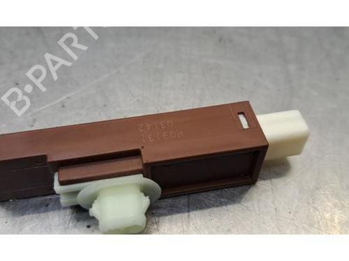 Electronic module LEXUS RX (_L2_) 450h AWD (GYL25_, GYL26_, GYL25, GYL26, GYL25R, GYL26R) | BP37003363M83 - Image 3