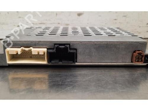 Electronic module FORD TRANSIT CUSTOM V710 Van (NRN) 2.0 EcoBlue | BP39230776M83 - Image 2