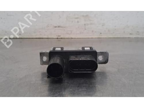 Electronic module VOLVO XC60 II (246) D4 Polestar | BP36772739M83 - Image 4