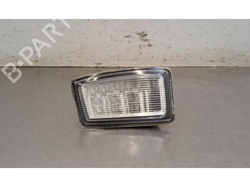 Used Right front indicator Right front indicator AUDI A1 (8X1, 8XK) 1.6 TDI (115 hp) 36310021 36310021