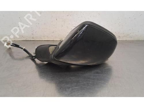 Used Left mirror Left mirror FENGON GLORY 600 1.5 GDi (177 hp) 34433442 34433442