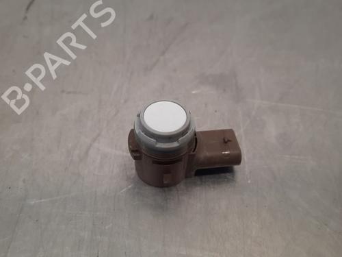 Used Electronic module AUDI Q5 (FYB, FYG) 55 TFSi e quattro (367 hp) 15792475