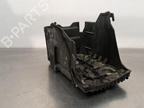 Used Support LAND ROVER DISCOVERY SPORT (L550) 2.0 D 4x4 (150 hp) 23592850