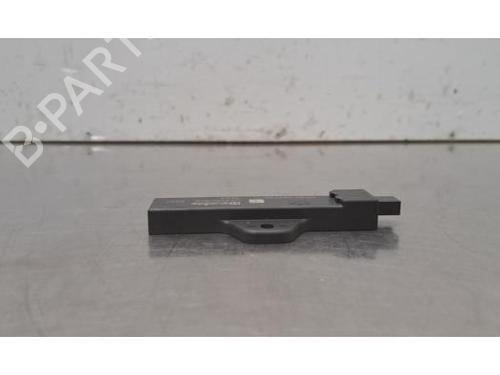 Electronic module BMW X1 (U11) xDrive 25 e Plug-in-Hybrid | BP37251637M83 - Image 5