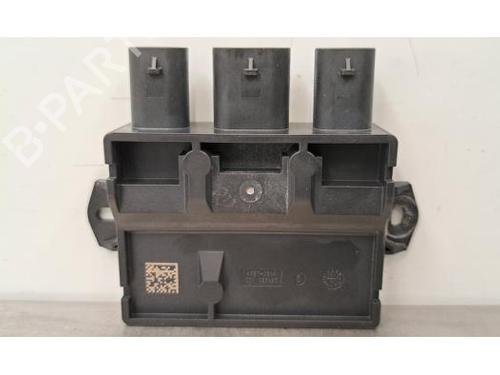 Elektronische module LAND ROVER RANGE ROVER SPORT III (L461) P440e PHEV AWD (441 hp) 28719584