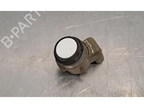 Electronic module AUDI A7 Sportback (4KA) 45 TDI Mild Hybrid quattro | BP33744122M83 - Image 6