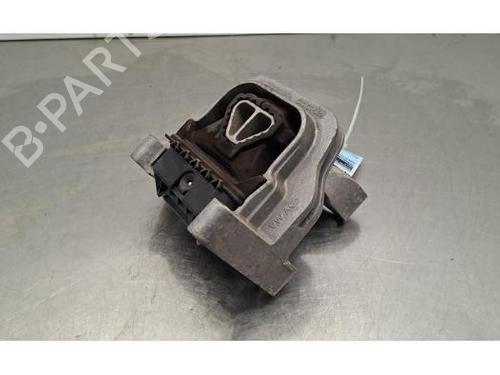 Getriebehalter für Getriebehalter AUDI A1 Sportback (8XA, 8XF) 1.4 TDI (90 hp) 36309863 36309863