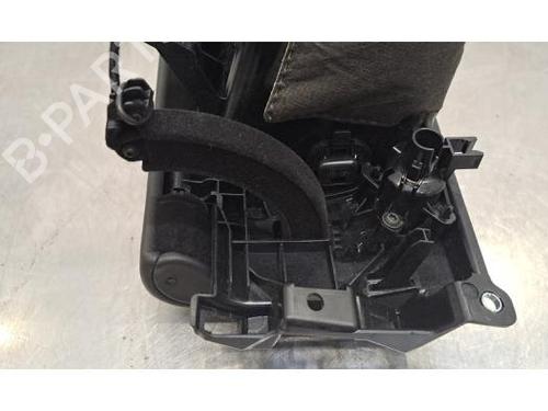 Glove box LAND ROVER RANGE ROVER V (L460) D300 MHEV AWD | BP36480263C95 - Image 5