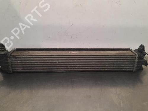 Intercooler FIAT DUCATO Van (250_) 150 Multijet 2,3 D | BP23626315M30 