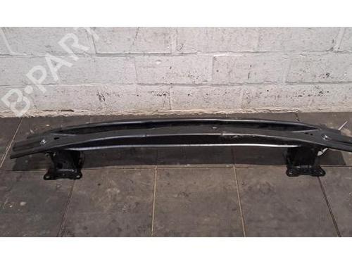 BP32284314C73 main image