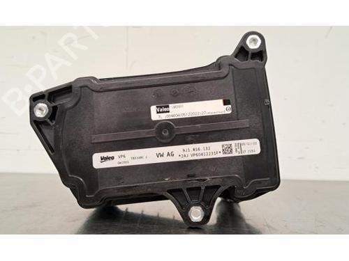 Elektronisk modul AUDI Q4 E-TRON Sportback (F4N) 45 quattro (265 hp) 29054903