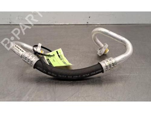 BP30810448M126 main image