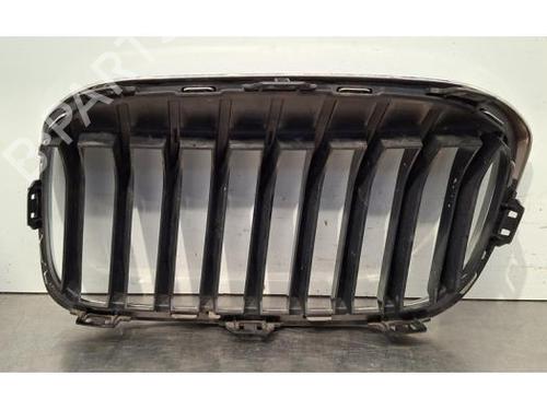 Grille BMW 2 Gran Tourer (F46) 216 i | BP32398836C40